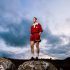 Portugal fashion relaunches with updated format after year off the calendar