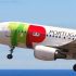 Portugal relaunches TAP privatisation with initial sale of 49.9% stake