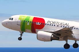 Portugal relaunches
