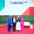 Portugal shines at inaugural global property expo in Singapore