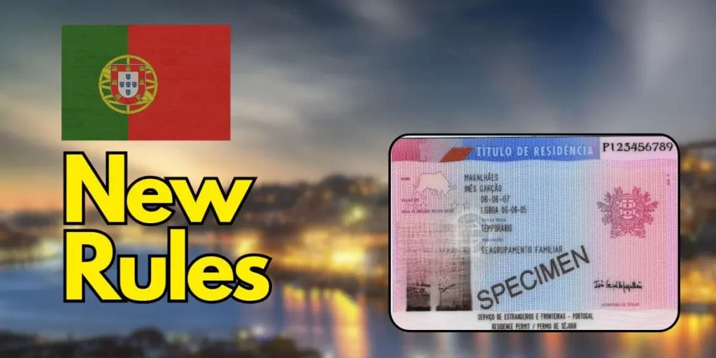 Portugal tightens