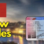 Portugal tightens