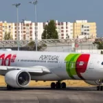 Portugal to