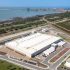 Portugal’s data centres forecast €26bn gdp boost by 2030