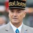 Russia sees France as its main enemy in Europe, French General says