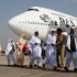 Saudi travel & hospitality consortium establishes $50m fund to support and strengthen Pakistan’s Umrah & Hajj travel sector