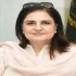 یقین اور اعتماد:  صدر زرداری نے روبینہ خالد کو سینیٹر اور بی آئی ایس پی سربراہ برقرار رکھا