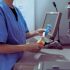 Sharp drop in Bulgarian general practitioners raises healthcare concerns