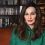 Sherry Rehman slams Modi government over fresh diplomatic blow from trump letter on Khalistan