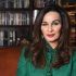 Senator Sherry Rehman condemns barbaric jirga-ordered murder of young woman in Rawalpindi