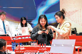 State Grid Anyang Power