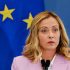 State of Palestine: Italy calls for prudence and diplomacy