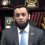 Solid evidence against accused in May 9 incidents case resulted in award of punishment to accused: Tarar
