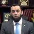 Solid evidence against accused in May 9 incidents case resulted in award of punishment to accused: Tarar