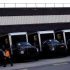 Tariffs could cost Italy €20b,118,000 jobs