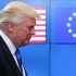 What Europe’s response to a no-deal with Trump could look like