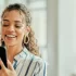 Two-fifths of mobile phone thefts in Europe happen in UK, shows insurance data