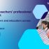 British Council announces free three-day online conference for English teachers across South Asia