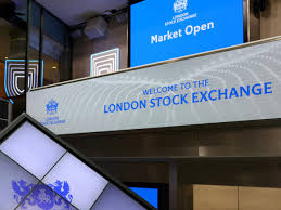 UK 2