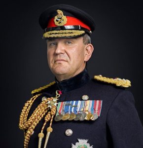 UK 3