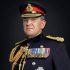 The changing face of UK Defence and security