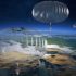UK high-altitude research and intelligence balloon soars to new heights