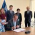 UK signs Riyadh design law treaty