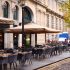 UK: Red tape slashed to revamp high streets with new cafes and bars