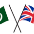 UK hands over 3 modern hovercraft to Pakistan Navy