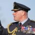 UK: Air Marshal Harv Smyth appointed new Chief of the Air Staff