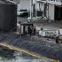 UK, Australia back embattled submarine deal with US