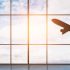 UK Authority approves Pakistan airport security standards