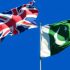 UK and Pakistan agree new Business Advisory Council at inaugural Trade Dialogue