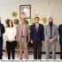 UK and Pakistan strengthen trade ties ahead of upcoming bilateral dialogue