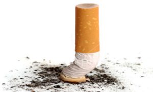 UK cigarettes