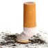 The sale of illegal cigarettes signals a deeper problem with UK high streets