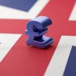 UK launches £500M