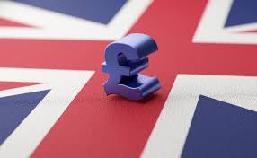 UK launches £500M