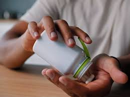 UK watchdog bans ads