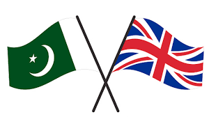 UK