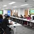 UNESCO and Jazz Collaborate to advance multi-stakeholder approach towards ethical AI discourse in Pakistan