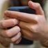 VPNs top download charts as age verification law kicks in