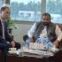 Vietnam proposes cultural collaboration with Pakistan to promote Buddhist Heritage