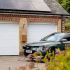 Where does the UK most need more public EV chargers?