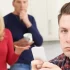 Young men in UK more likely than women to live with parents