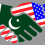 Pakistan, US reach accord on trade and tariffs