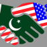 Pakistan, US reach accord on trade and tariffs