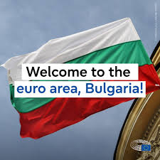 bulgaria