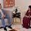 Pakistan, Qatar, Nepal to strengthen parliamentary ties, Gilani holds meetings