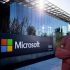 Microsoft to shut down operations in Pakistan after 25 years